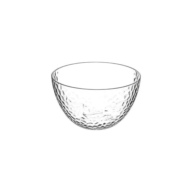 Insalatiera estiva Ø 14 cm PS
