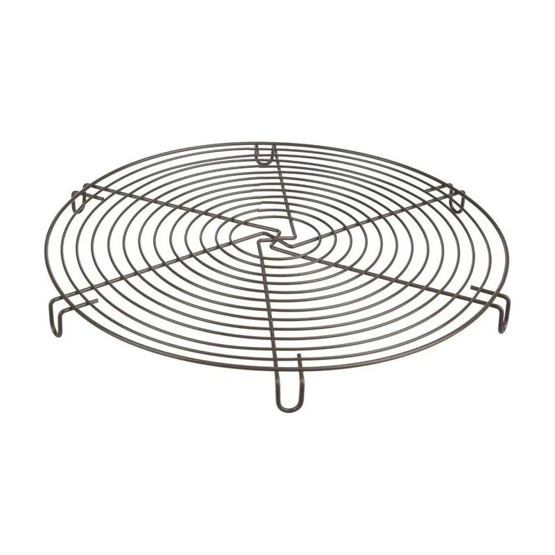 Griglia raffredda torte ø31,5 cm