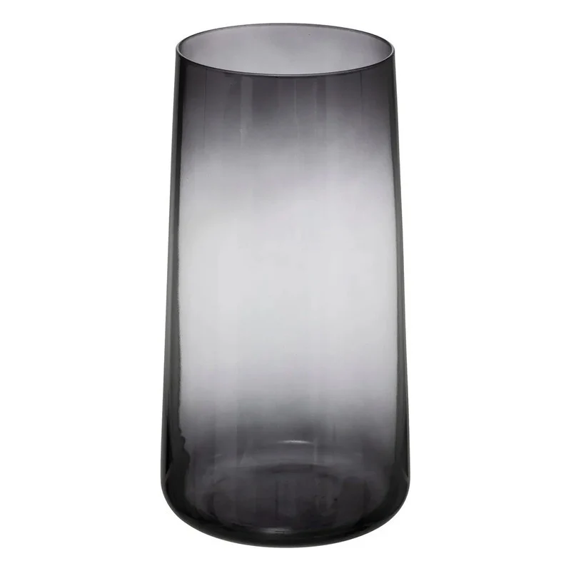 Bicchiere Gob Trapezio Alto Inuit 54 cl