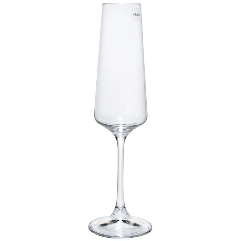 Flute da champagne Selenga 16 cl
