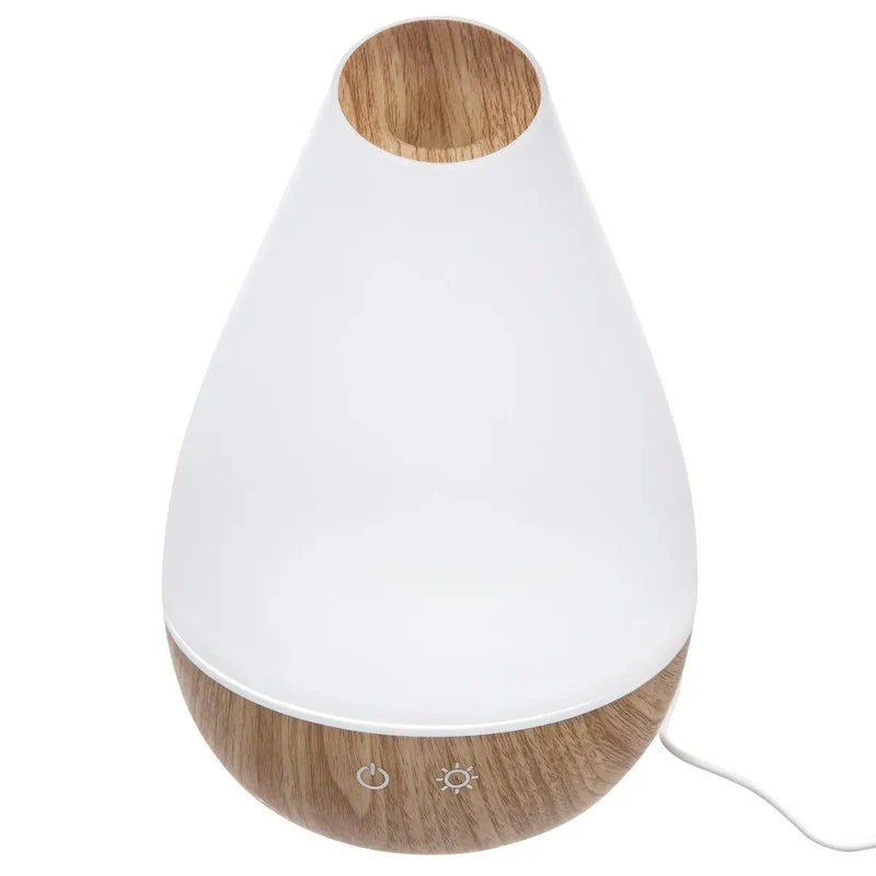 Diffusore di oli essenziali Arlie 1.300 ml