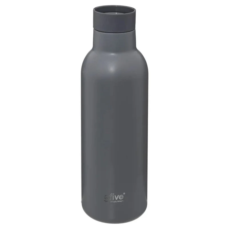 Bottiglia termica 360 0,45 L assortito