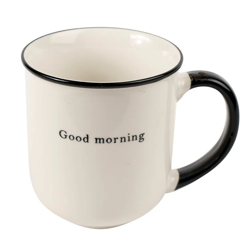 Mug Alix M 38 cl
