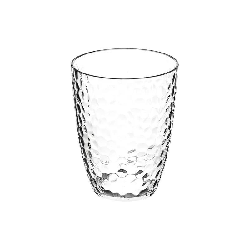 Bicchiere estiva 38 cl