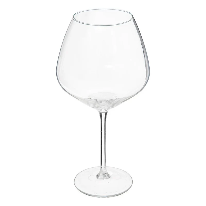 Bicchiere da gin Nora 65 cl