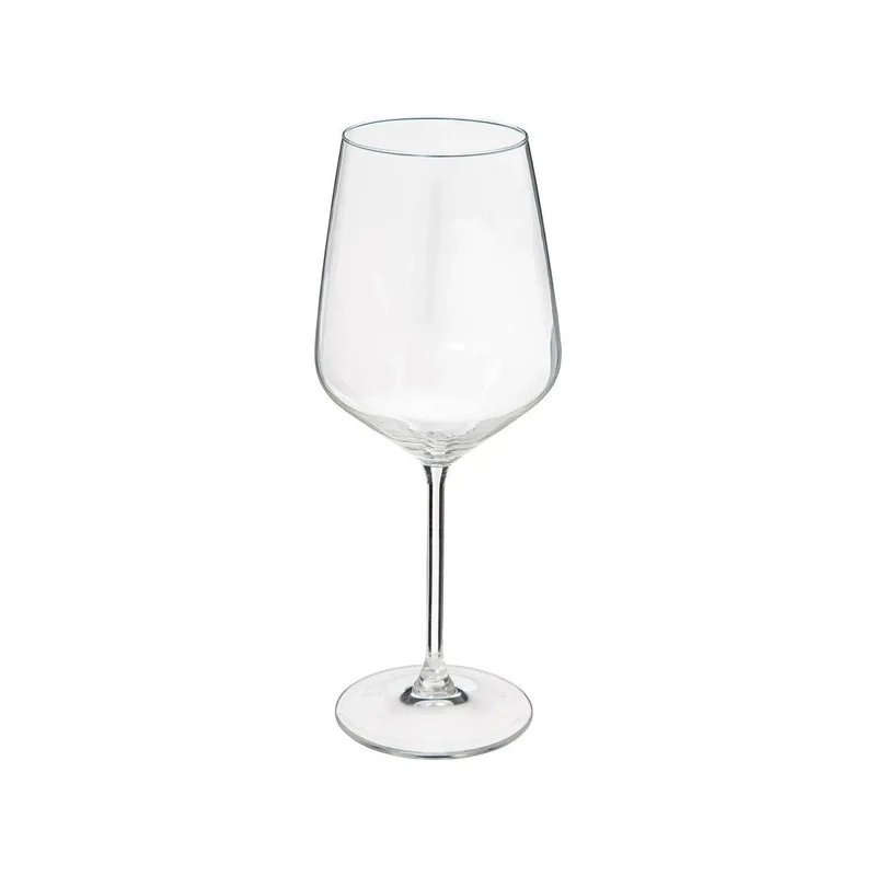 Bicchiere da acqua Nora 65 cl