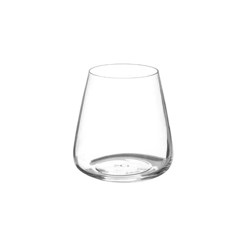 Bicchiere basso Selenga 43 cl
