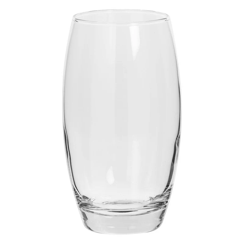 Bicchiere alto Cesari'eau 51 cl