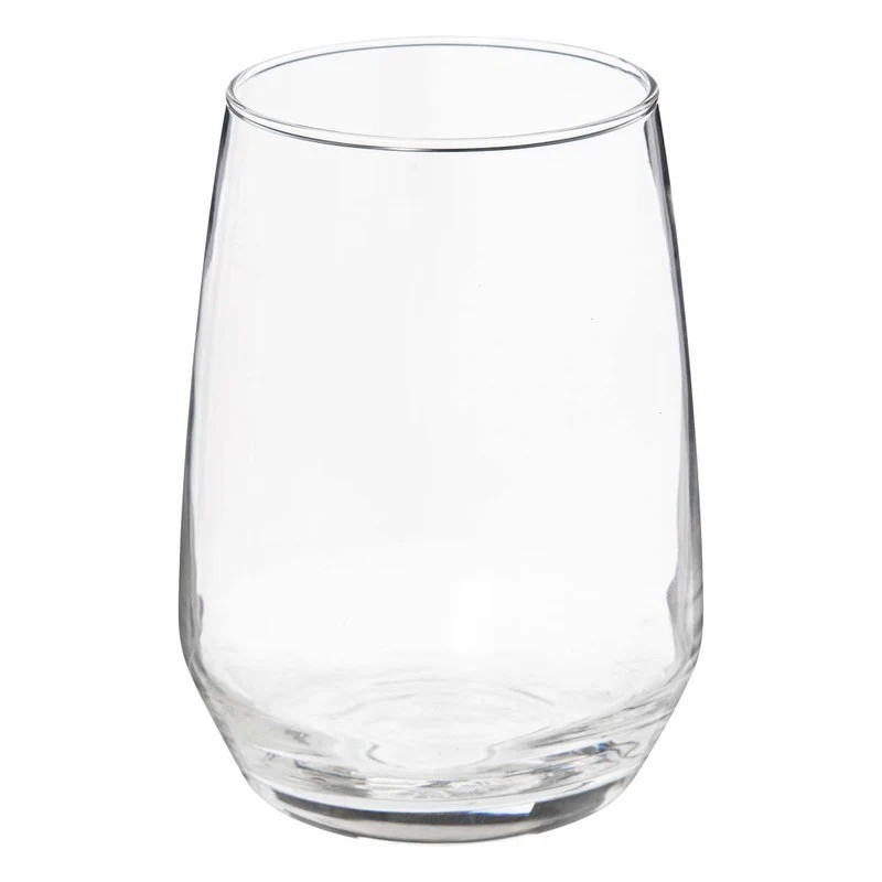 Bicchiere Nora 45 cl