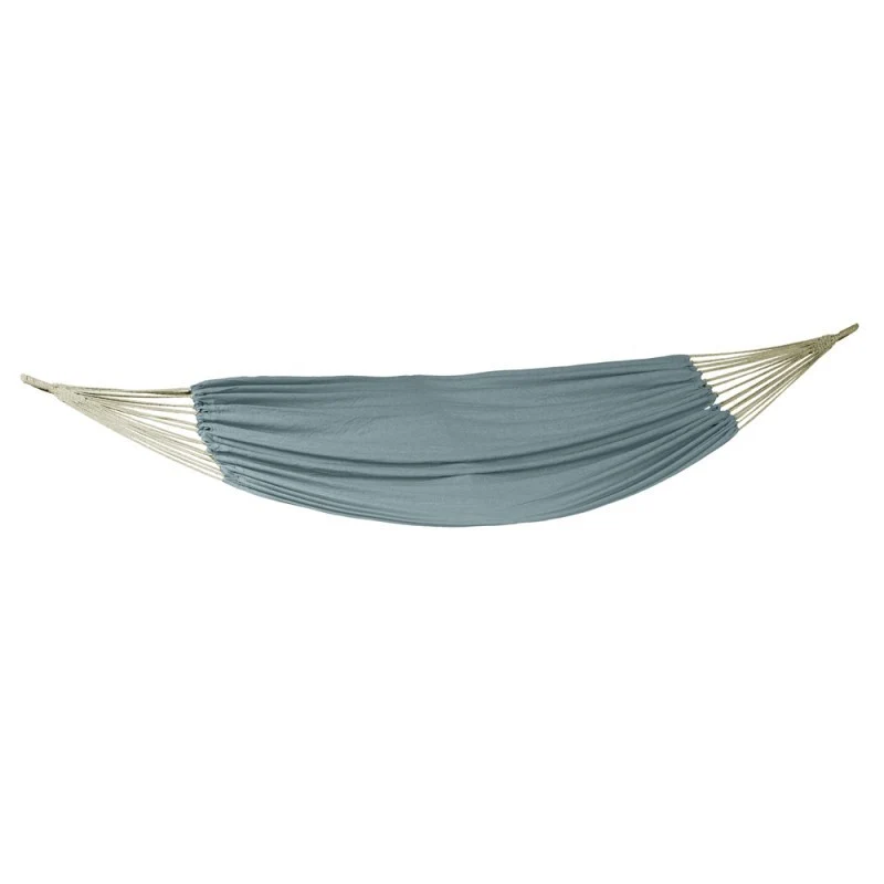 Amaca YAQUI Verde Giada 307x80 cm