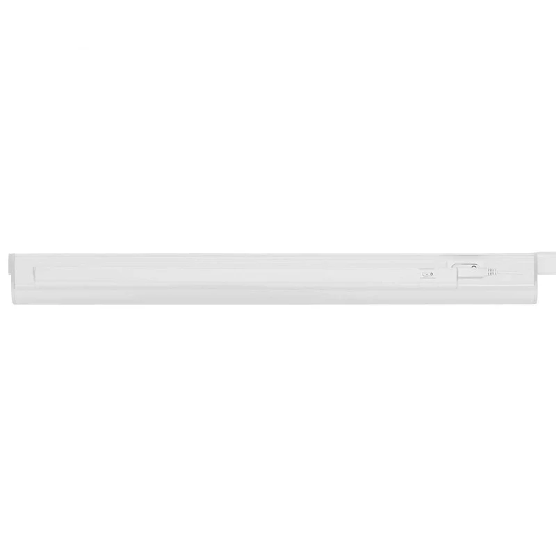 Telefunken barra led sottopensile 30 cm 4,4w 400lm 3000k