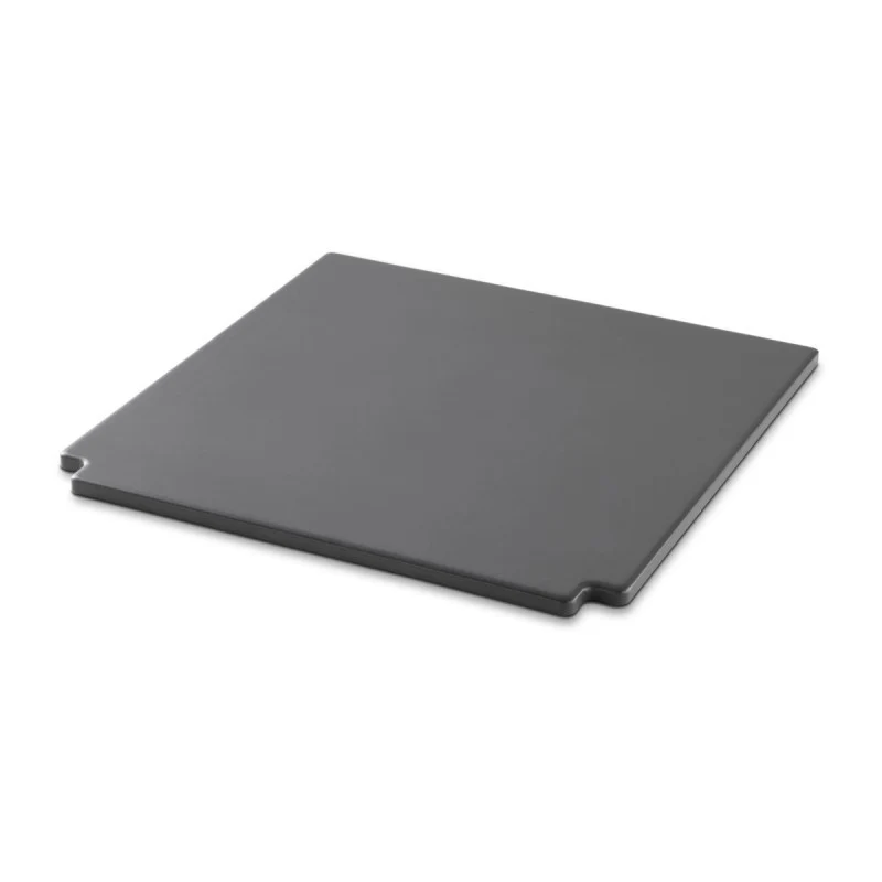 Pietra per pizza Weber Crafted 41,5 x 40,5 cm