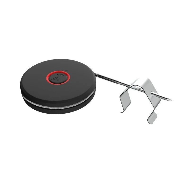 Sonda Smart Weber con sensore per griglia