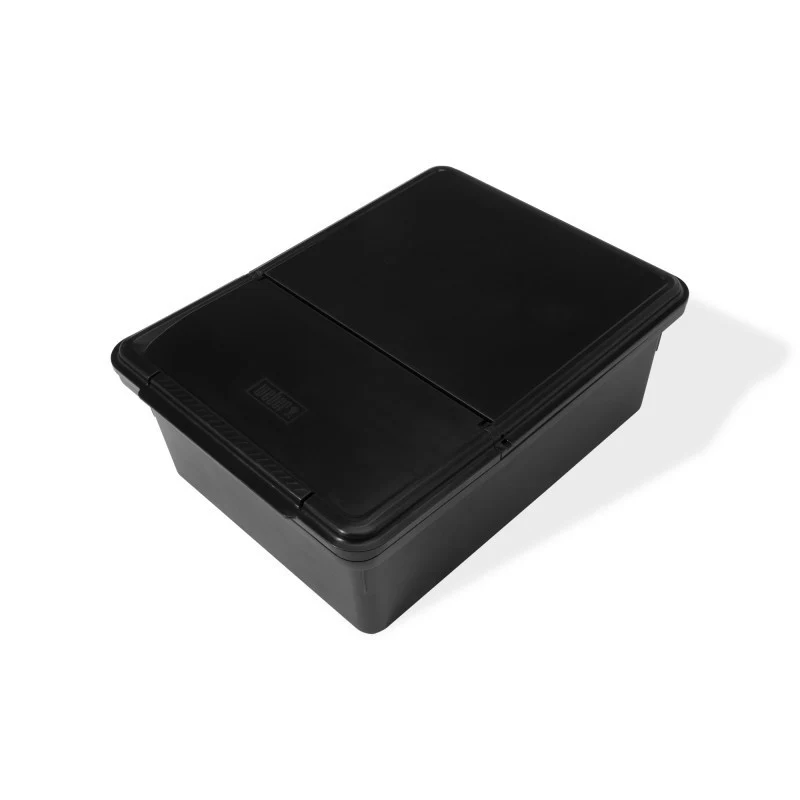 Contenitore per esterni Weber Works cm 37 x 48,5
