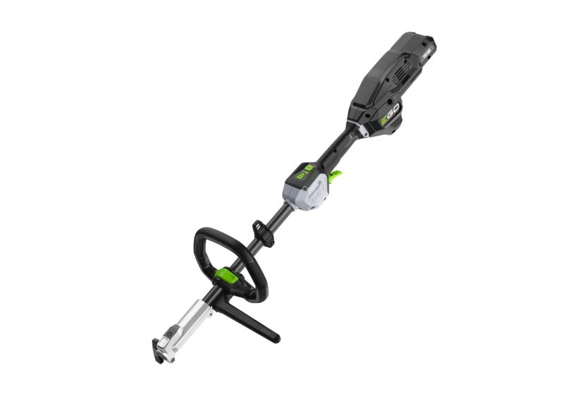 GRUPPO MOTORE PRO X MUTLTI-TOOL Ego PHX1600
