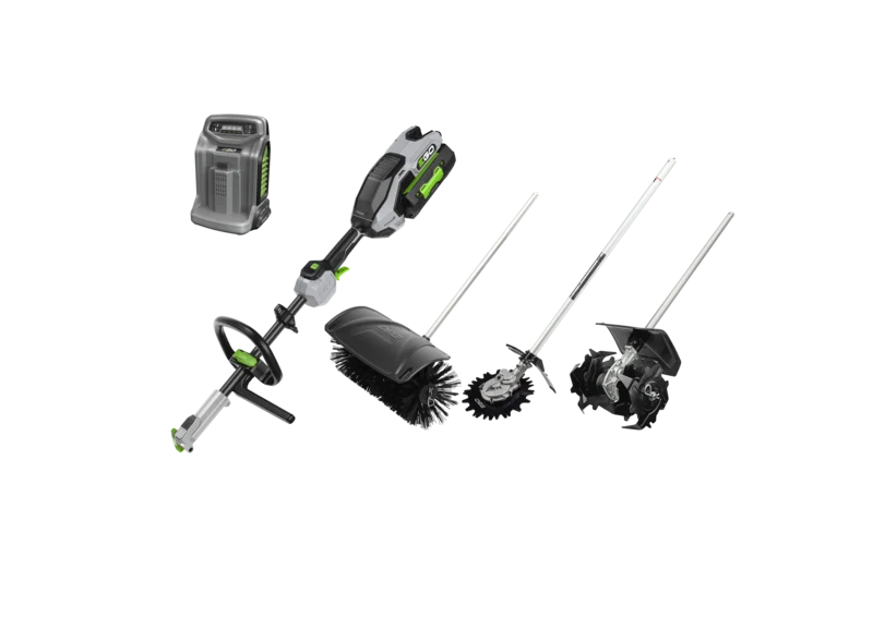 KIT MULTIUTENSILE Ego MRC2306E