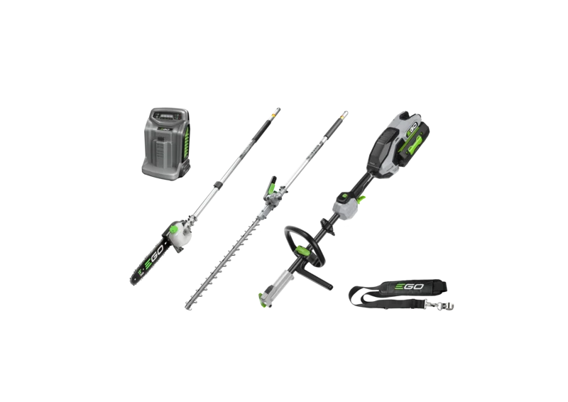 KIT MULTI UTENSILE Ego MHCC1022E + SACCA PORTATTREZZIBMH1000