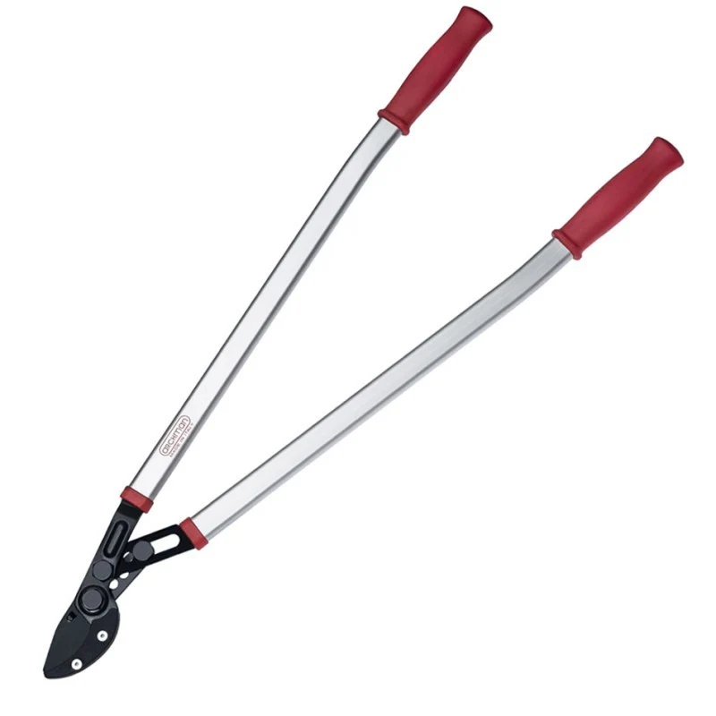 Troncarami lama curva a battente archman art 29t 100 cm