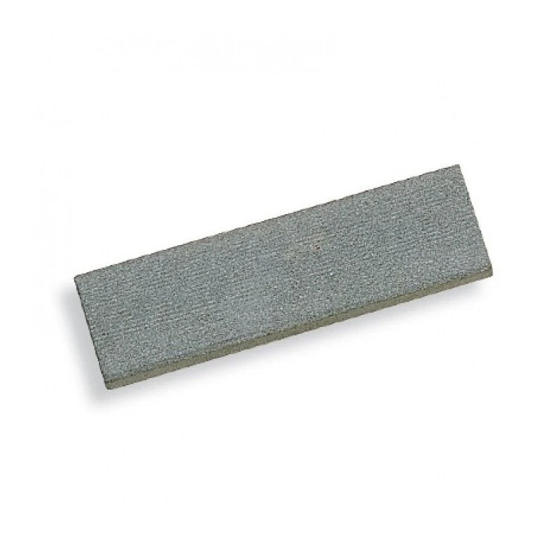 Pietra naturale per affilatura art 53 20 cm