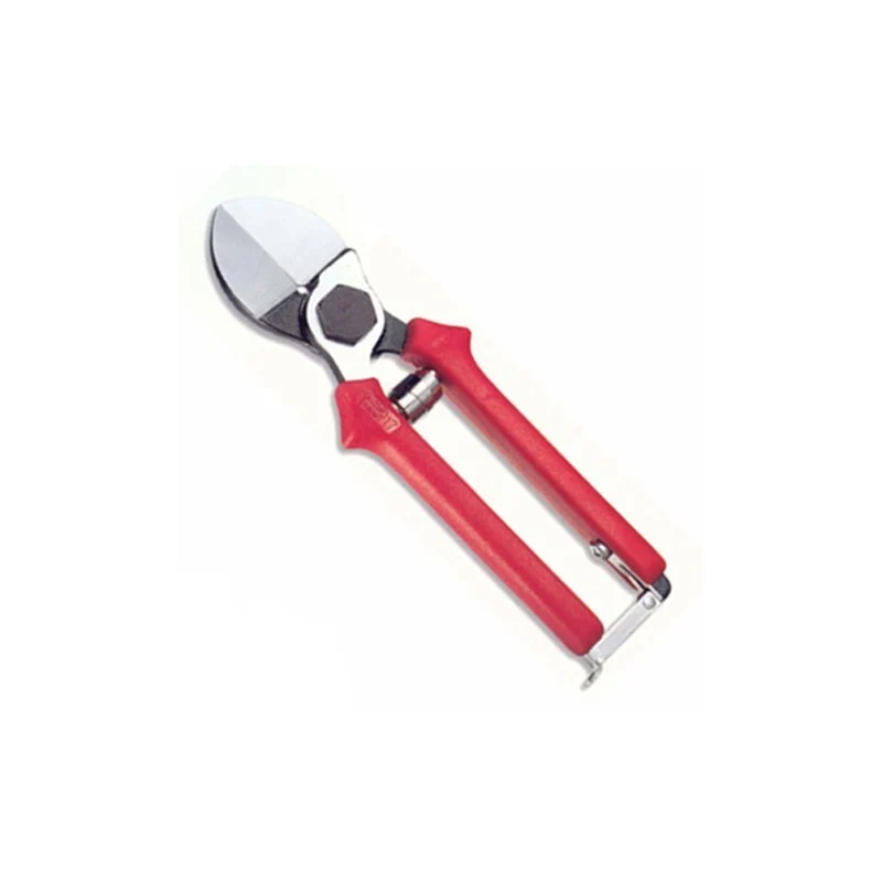 Forbice doppio taglio Archman art 17 21 cm
