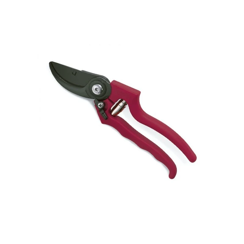 Forbice da potatura vigna archman teflonata 22 cm