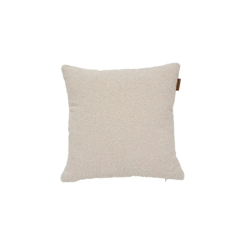 Cuscino Solfia 45x45 cm wheat