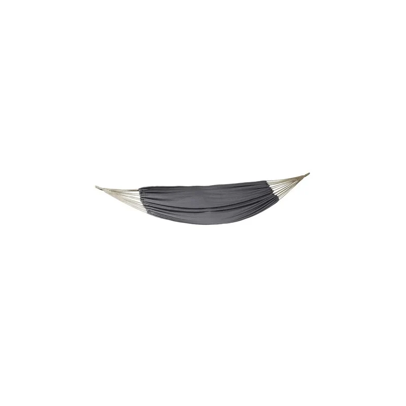 Amaca doppia Yaqui pearl 307x150 cm