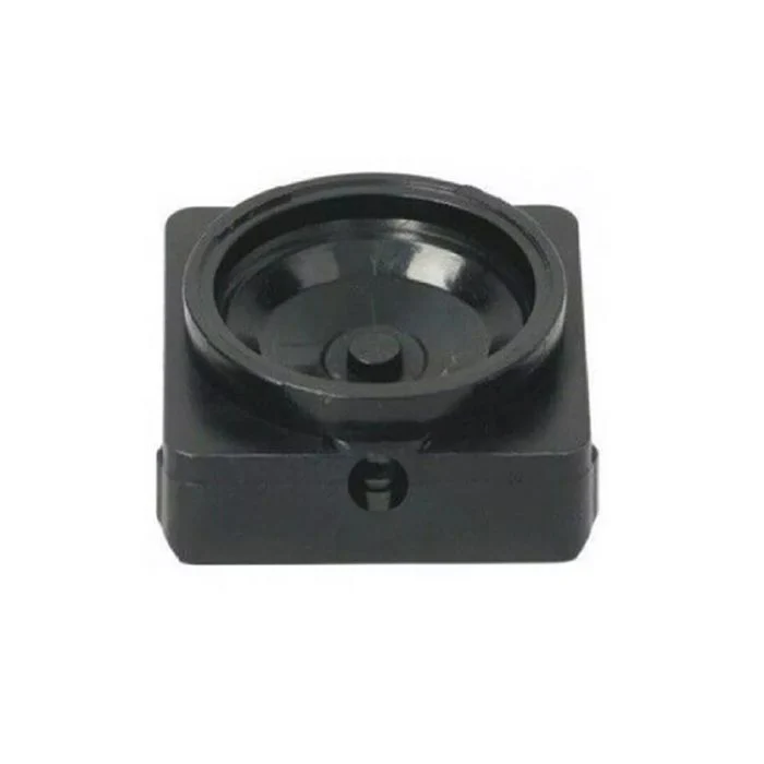 Portacialda Didiesse frog fr034 per macchina caffè a cialde ese 44