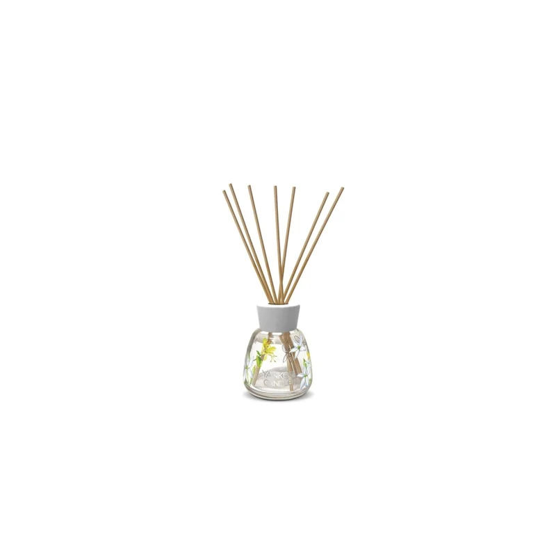 Diffusore Midnight Jasmine ml.100