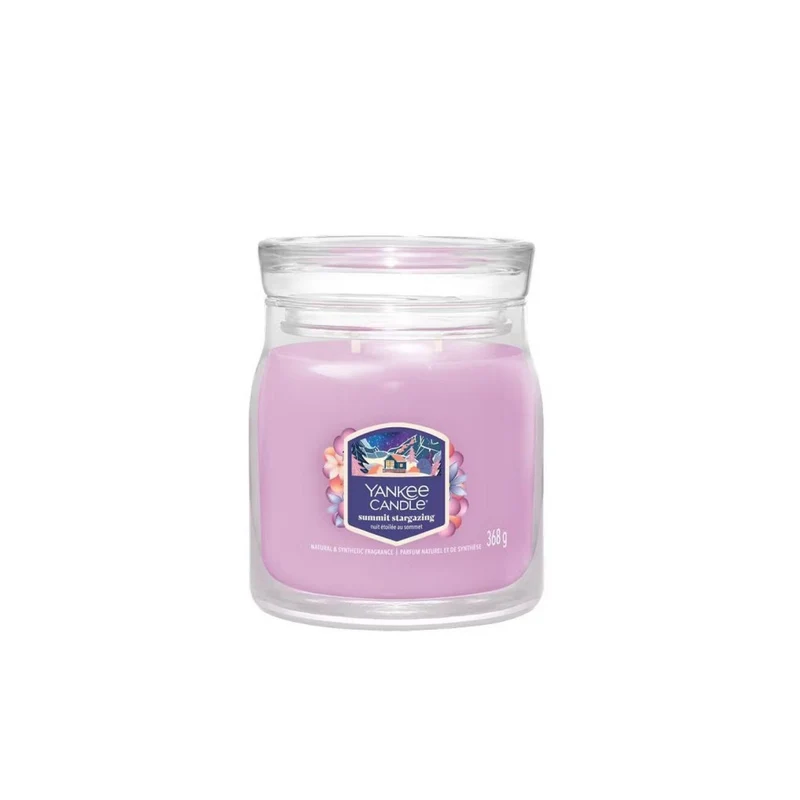 Candela Summit Stargazing 368 g