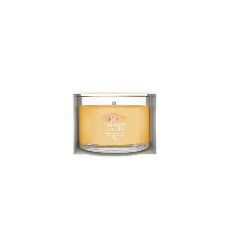 Candela Slopeside Spritz 37gr