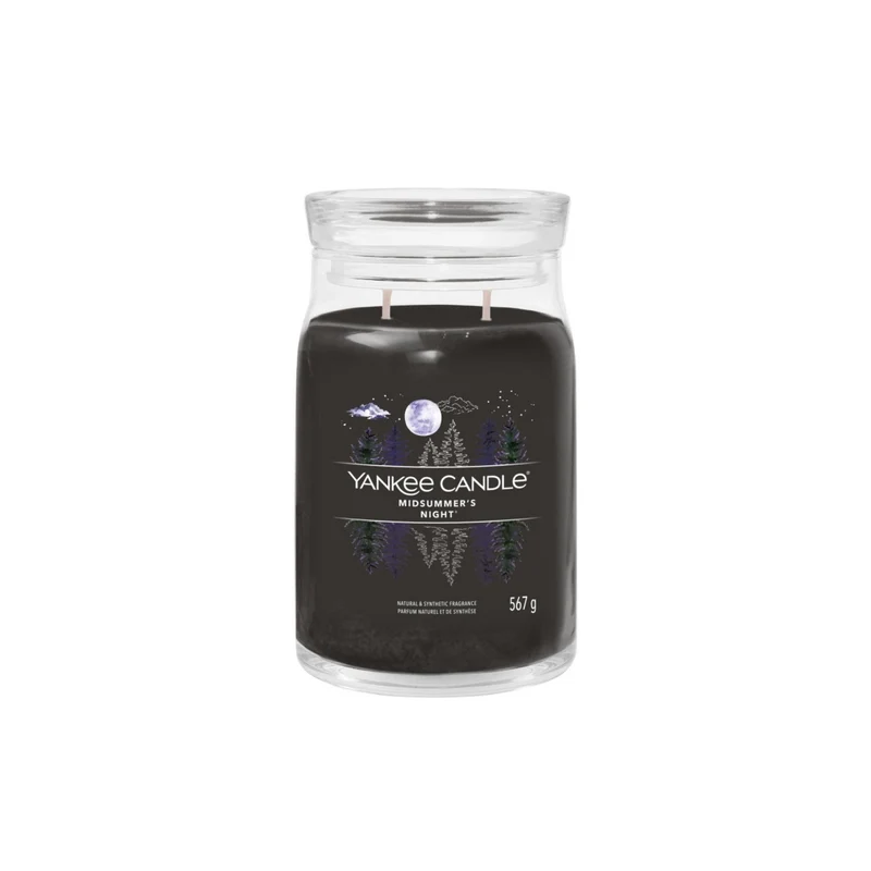 Candela Midsummer's Night 567 gr
