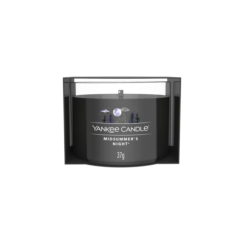 Candela Midsummer's Night 37 gr