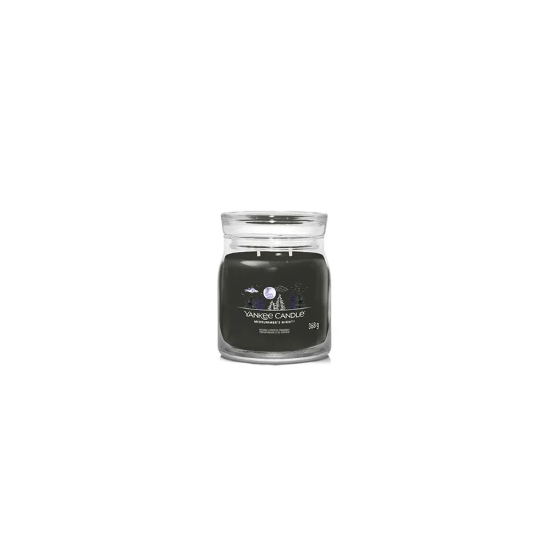 Candela Midsummer's Night 368 gr