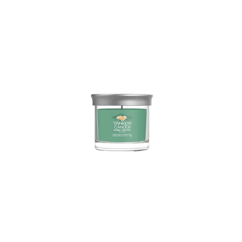 Candela Holiday Winterfest 122 gr
