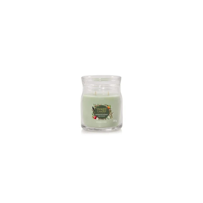 Candela Enchanted Orchard 368 gr