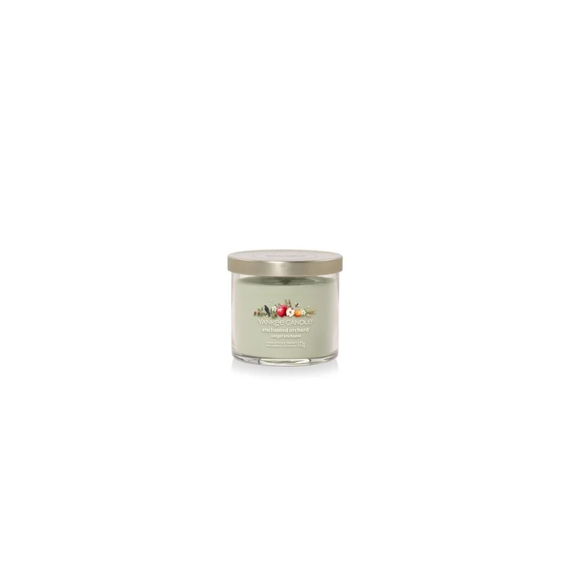 Candela Enchanted Orchard 122gr