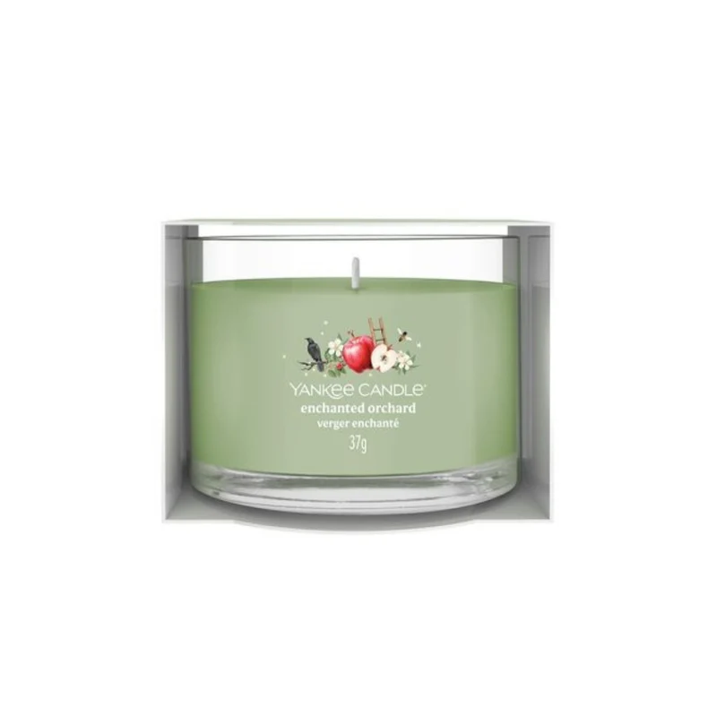 Candela Enchanted Orchard 37 g