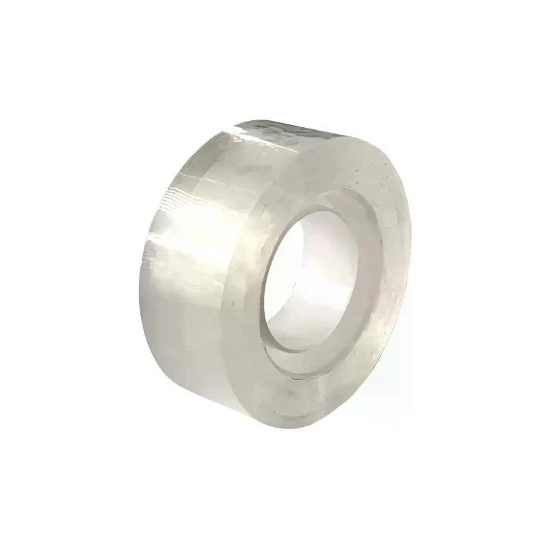 Nastro adesivo invisibile 19 mm x 33 m