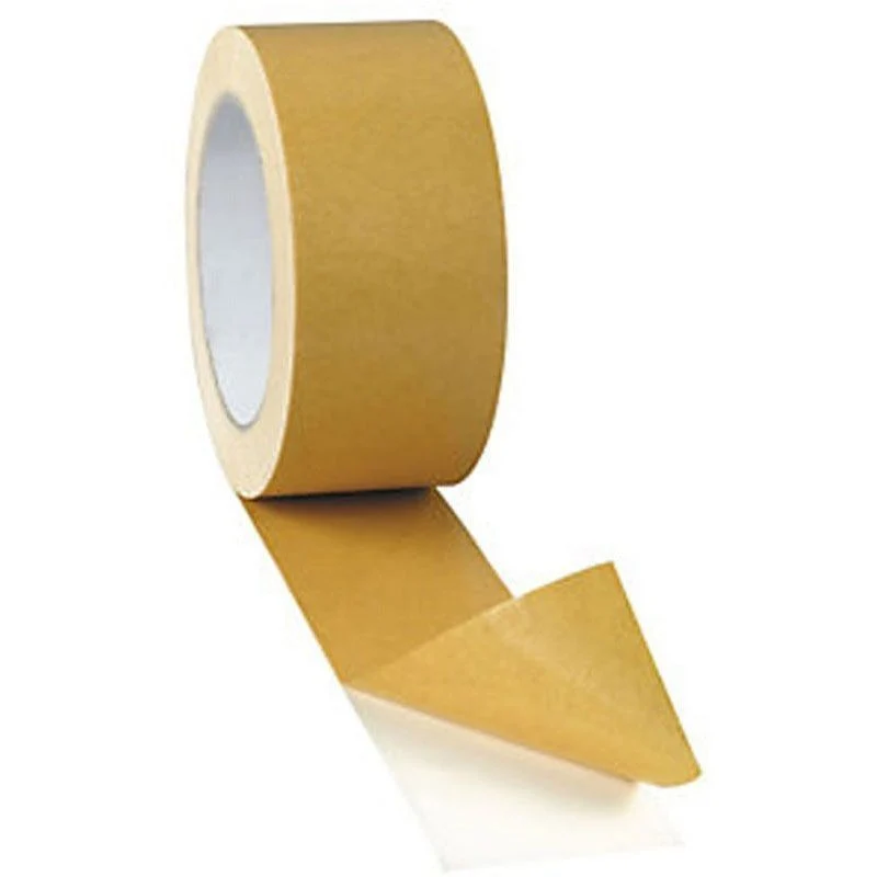 Nastro biadesivo 50 mm x 5 m