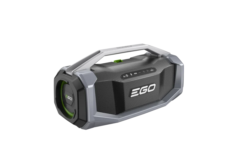ALTOPARLANTE PER ESTERNI EGO SK1800E