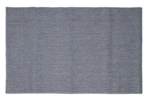 Tappeto India grigio cm 180x270