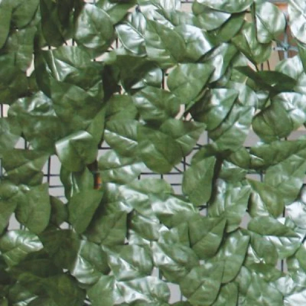 Sempreverde decorativa h100 cm