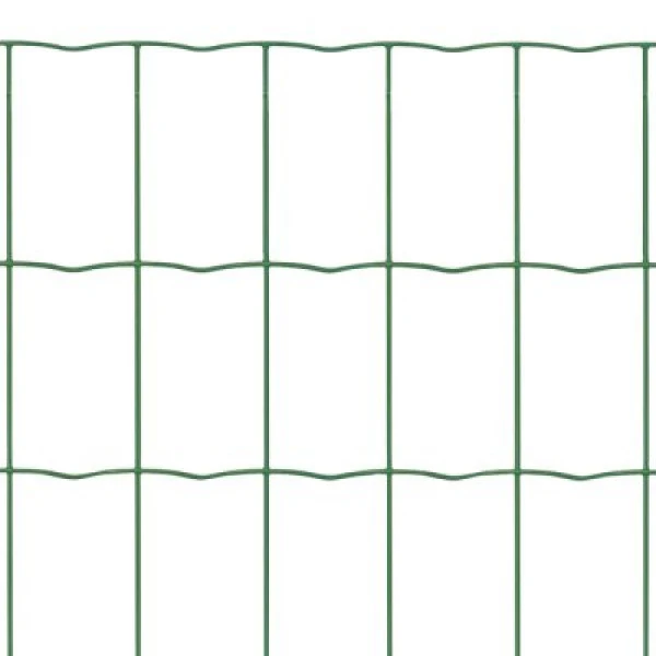 Rete Recinplast 1x10 m