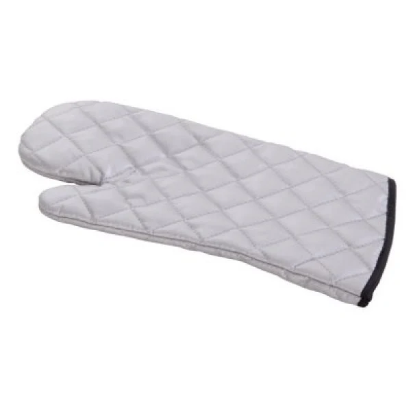 Guanto protettivo per barbecue cm 39x17