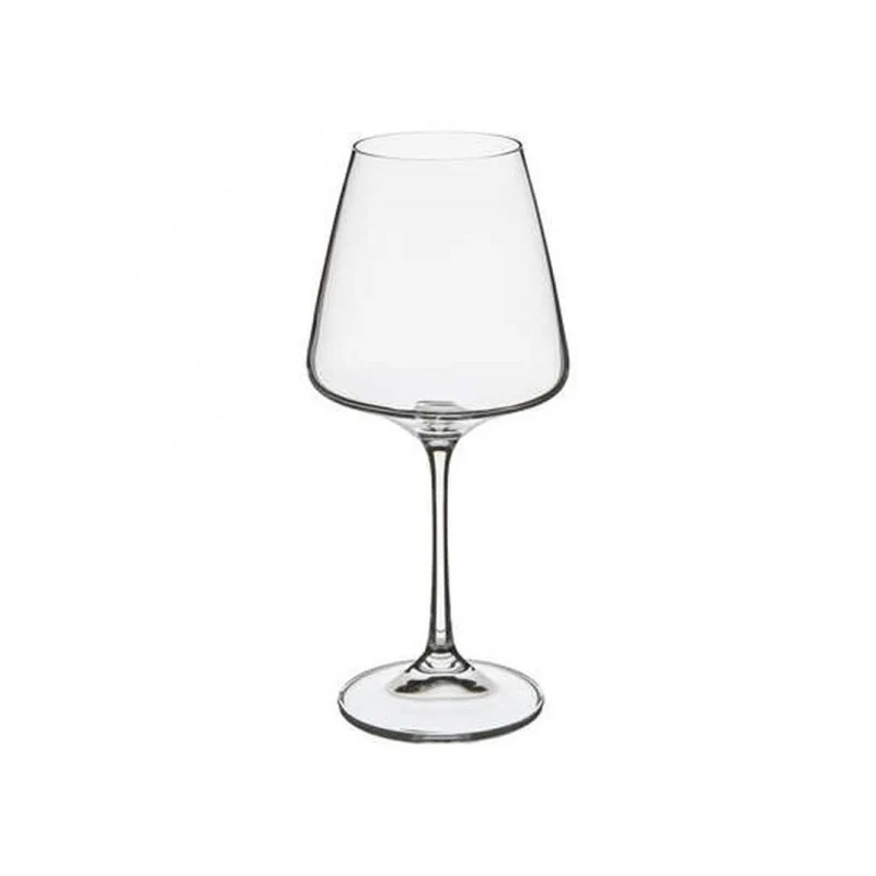 Calice da vino Selenga 36 cl