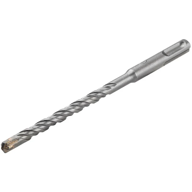Punta per trapano beton sds plus 12x160 mm