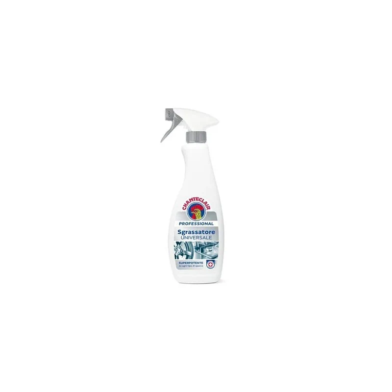 Sgrassatore universale trigger 700 ml