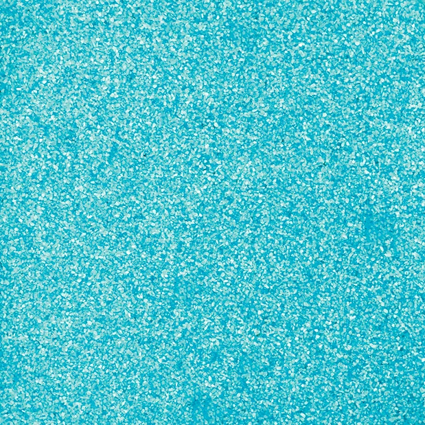 Sabbia decorativa naturale 0,5 mm 550 gr Flortis