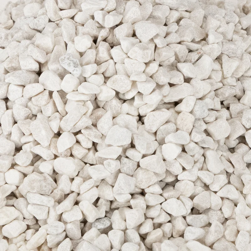 Granulati 2-3 mm crema 550 gr